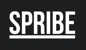 Spribe